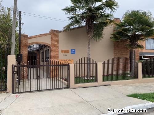 Oficina en venta en Quilpué