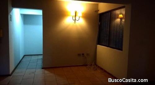 Arriendo departamento san miguel lado metros