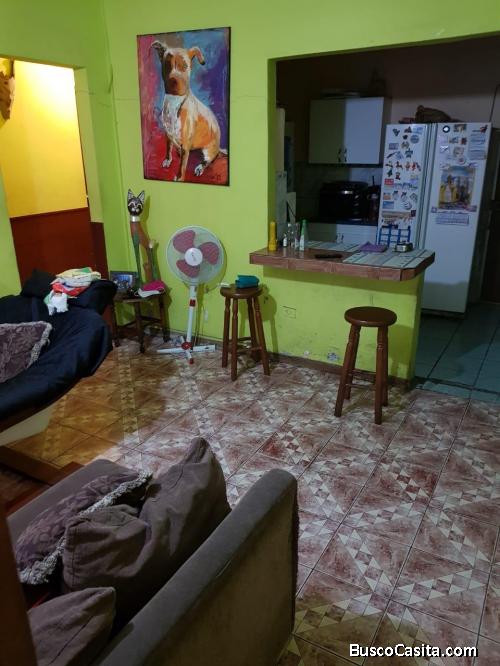 SE VENDE