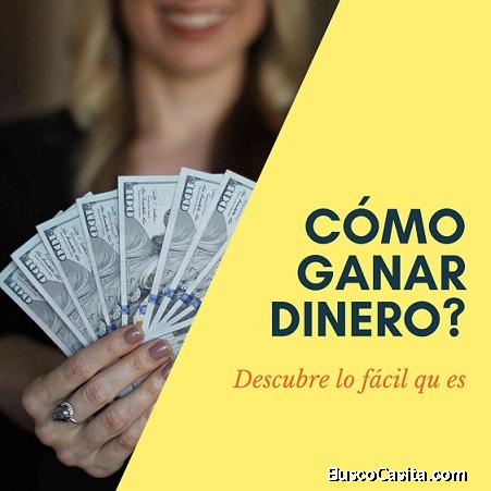 Responda al anuncio para obtener más información.