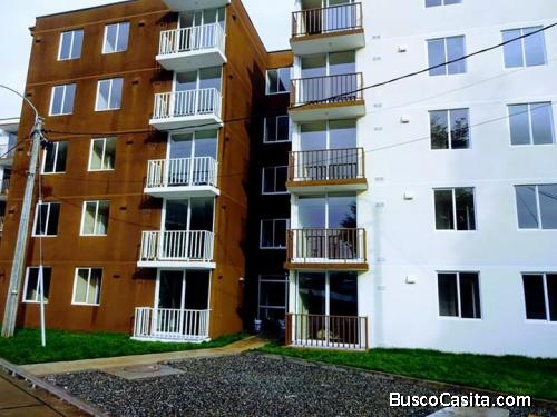 se vende hermoso y amplio departamento en planta baja