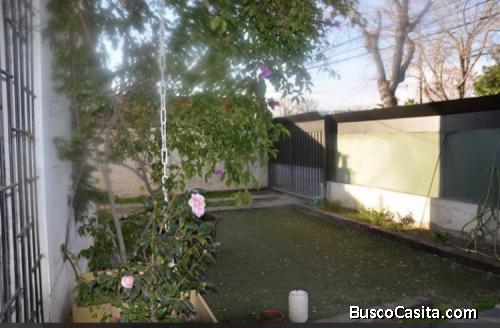arriendo 