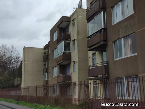 PROPIEDAD EN VENTA EN CHIGUAYANTE