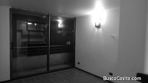 METRO REPÚBLICA. LINDO DEPARTAMENTO 1 DORMITORIO