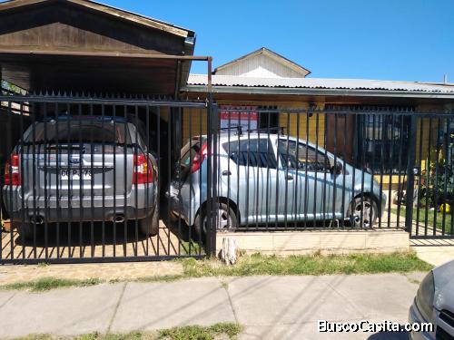 casa excelente ubicación maipú