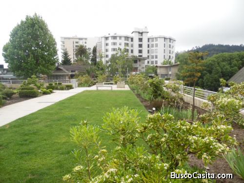 EXCLUSIVO 244 M2, RECEPCIÓN, 4D 5B, TERRAZA 50 M2