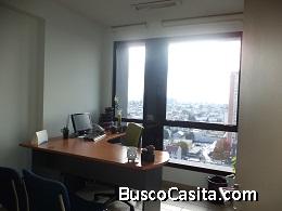 12 privados 4 baños Studio Sur Concepción
