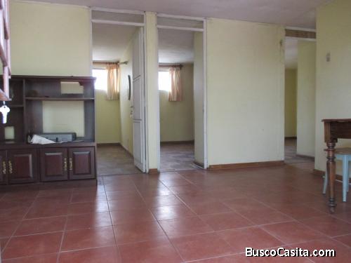 OPORTUNIDAD VENDO DEPARTAMENTO USADO