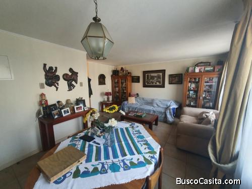 Casa En venta Barrio Grecia