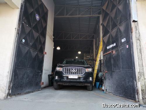 Arriendo espectacular propiedad ubicada en Bio Bio