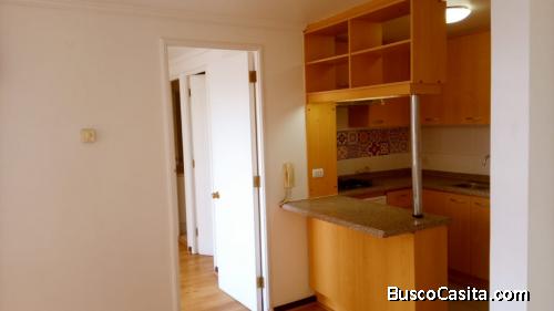 SUPER LINDO DEPARTAMENTO SANTIAGO CENTRO 