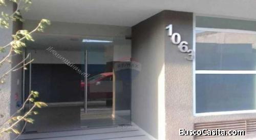 REBAJADOOOOOO    **OPORTUNIDAD PARA INVERSIONISTAS DEPARTAMENTO 1 DORMITORIO,  1 BAÑO, SANTIAGO** 