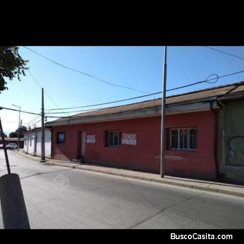 Venta de casa en Ma hali 
