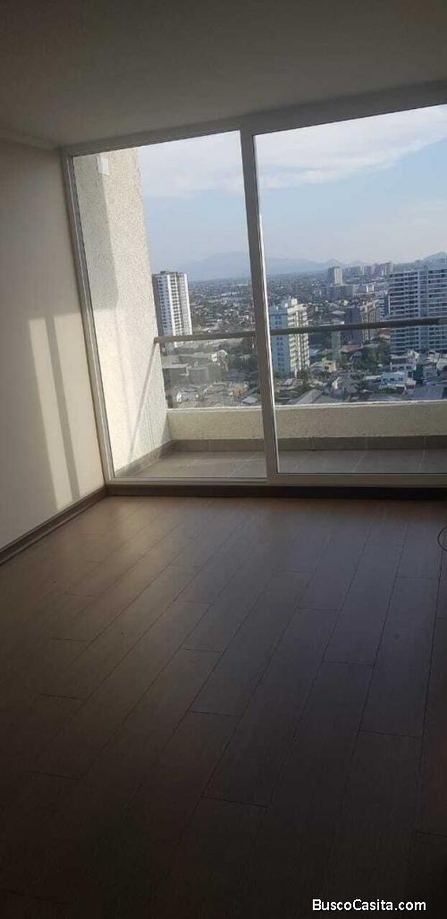 ARRIENDO HERMOSO DPTO EN SAN MIGUEL