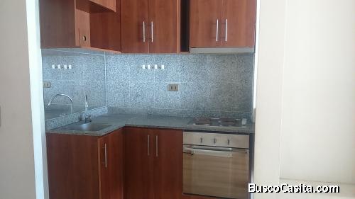 ARRIENDO DEPTO PLAN VIÑA