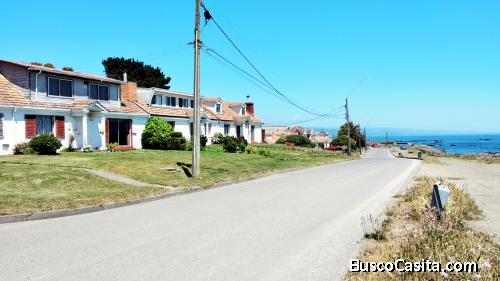 Hermosa Casa  en venta