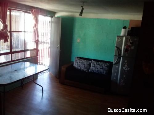  venta depa 3 dormitorios san Bernardo 50m2 25.000.000