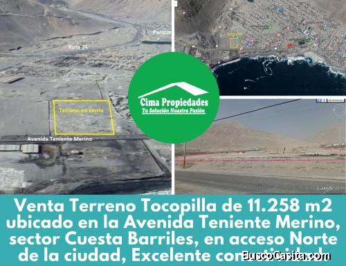 En Serio, es la mejor oportunidad que encontrarás 