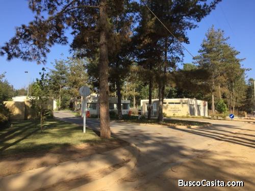 Vendo hermoso departamento, Algarrobo