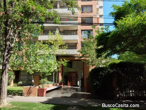 ARRIENDO DPTO 1D, 1B, 1E
