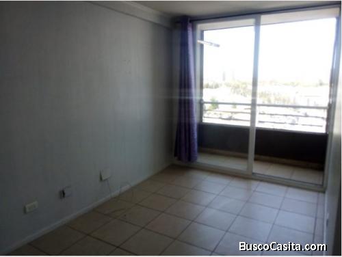 DEPARTAMENTO DISPONIBLE A PARTIR DEL 1 DE ENERO 2021