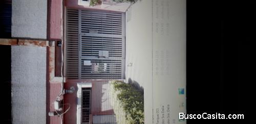 Vendo Depto. 15 Norte Centro Viña