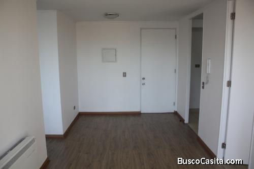 DPTO. 2 DORMITORIOS 1 BAÑO 