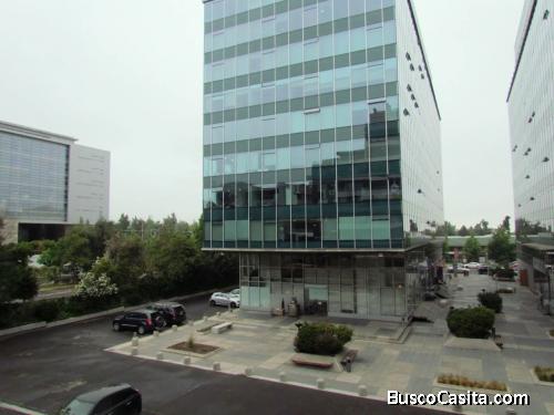 DEPARTAMENTO EN ARRIENDO DISTRITO ESTORIL BLACK