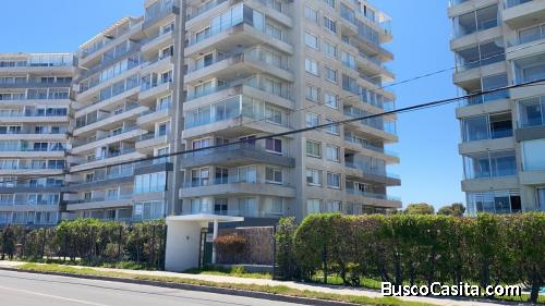 ARRIENDO AVENIDA DEL MAR EL FARO, LA SERENA 