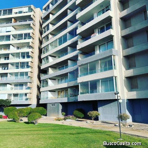 ARRIENDO AVENIDA DEL MAR EL FARO, LA SERENA 