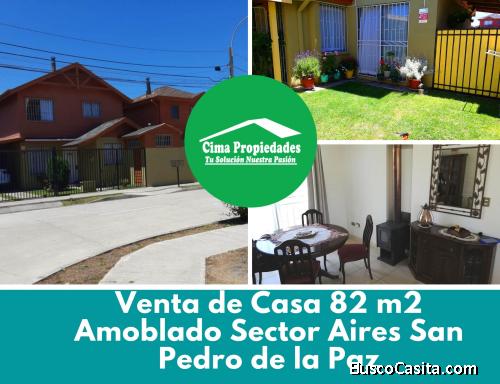 Conectate con la naturaleza en tu Hogar