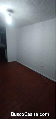ARRIENDO CASA PUENTE ALTO