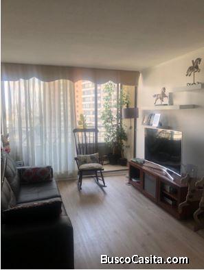 ARRIENDO DISPONIBLE A PARTIR DE MARZO 2021