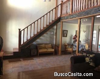 Casa 12 dormitorios 8 baños 383 m2