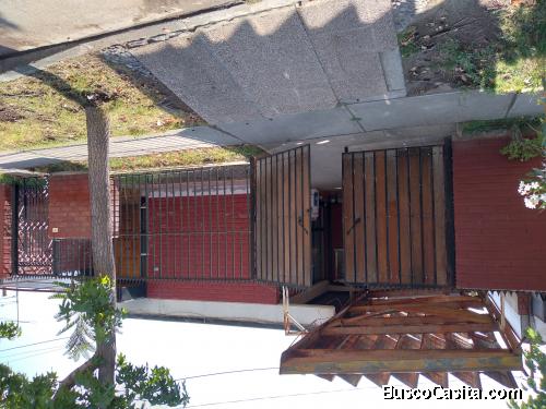 Excelente oportunidad casa la Florida 