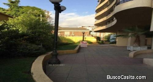 ARRIENDO DEPARTAMENTO 2D, 2B, ESTA. BOD