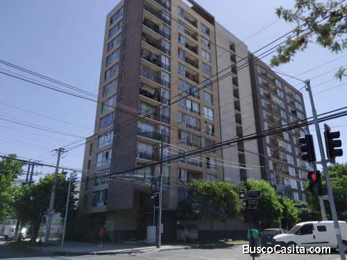 ARRIENDO STUDIO 1D, 1B