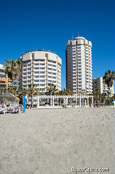Inversiones inmobiliarias en España. Rentabiliadad asegurada