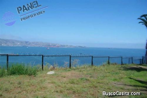 AMPLIO DEPARTAMENTO 130 M2, RECREO, VIÑA DEL MAR / VD522