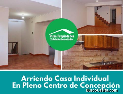 4 dormitorios 3 baño Sin Patio Con Estacionamiento