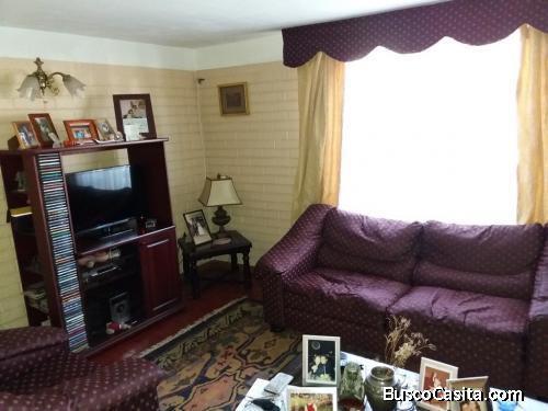 Preciosa Casa en Ciudad Satelite, 4 dormitorios, piscina
