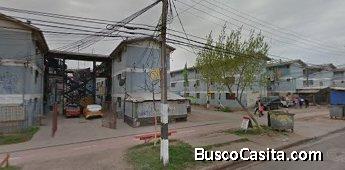 ATENCIÓN...!  VENDO DOS DEPARTAMENTOS EN RANCAGUA