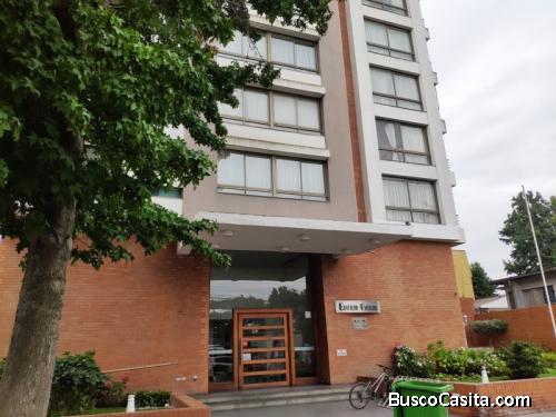ARRIENDO DEPARTAMENTO CASTELLÓN