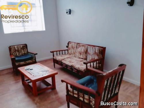 VENTA DE CASA EN QUILPUE CON EXCELENTE UBICACION