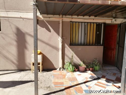 departamento en san Fernando excelente ubicación 19.000.000