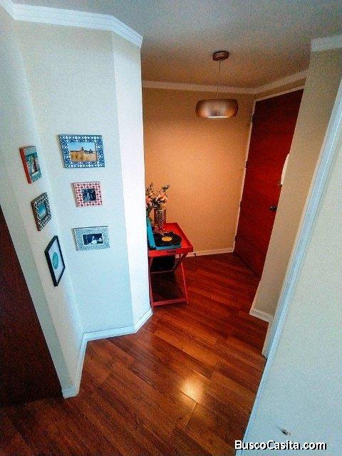 DEPARTAMENTO EN VENTA ANDALUE