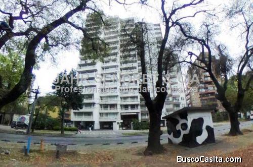DEPARTAMENTO EN VENTA CONCEPCION