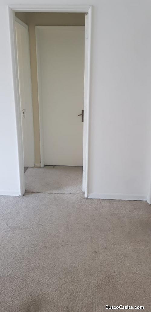 VENDO HERMOSO DEPARTAMENTO UBICADO EN SANTIAGO CENTRO