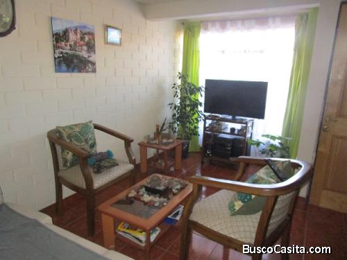 Casa en venta en Maipú