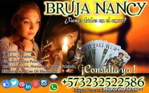MAGIA BLANCA PARA ATRAER A UNA MUJER CONSULTA YA WHATSAPP +573232522586
